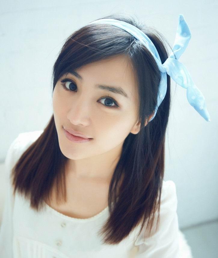 會(huì)員66282379