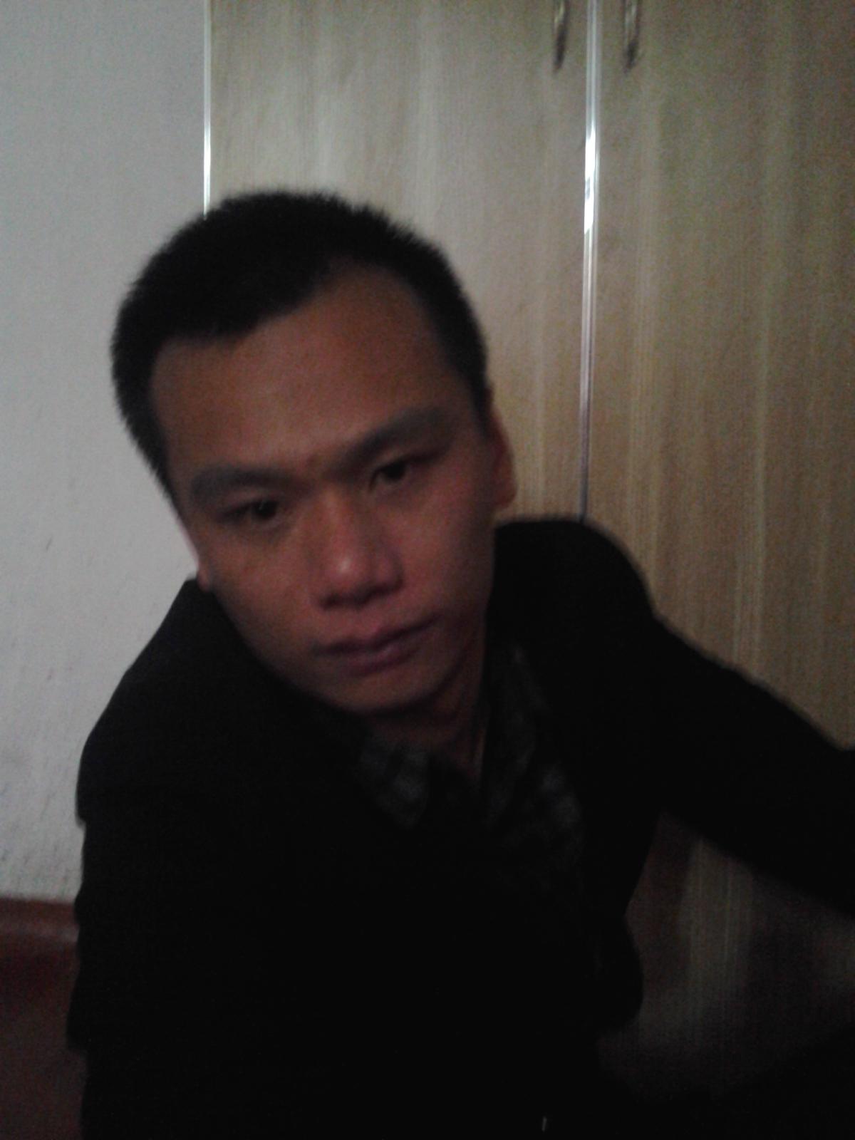 找个合适就结婚