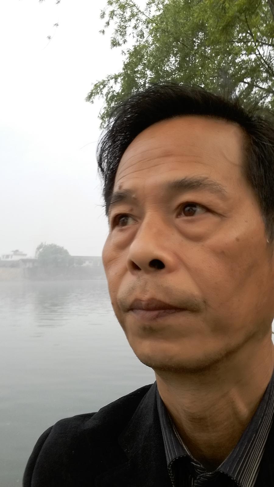 會(huì)員66287242