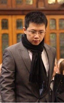 會(huì)員66295287