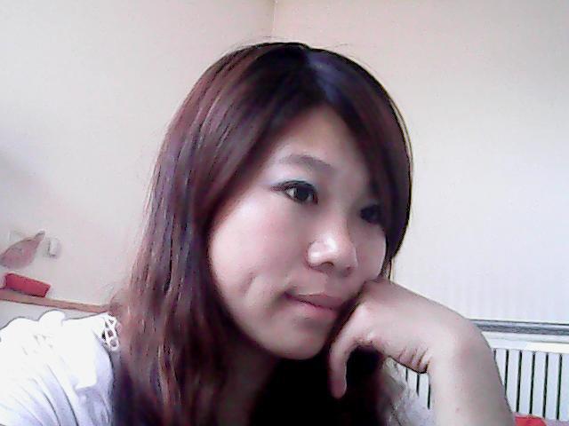 會(huì)員66295741