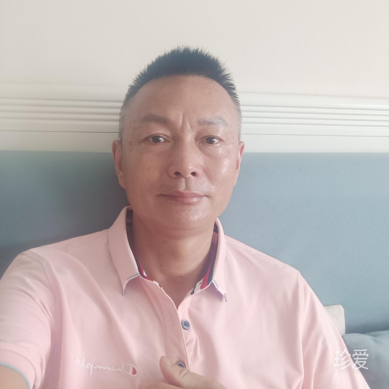 缘聚户外一巽寮湾