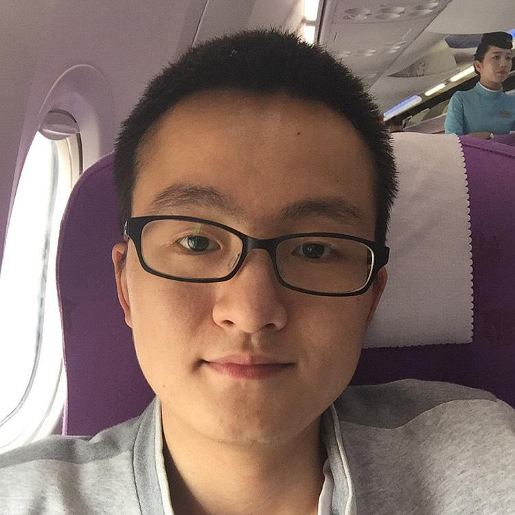 不知道叫什么好