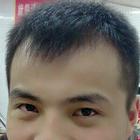 雙子座