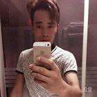 限量版男人