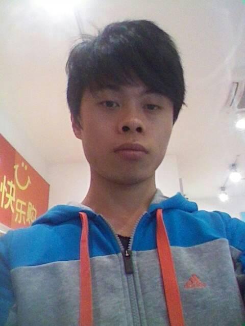 你是我不變的追逐