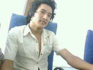 尋那個懂我的人