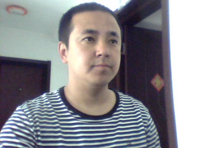 會(huì)員66311355