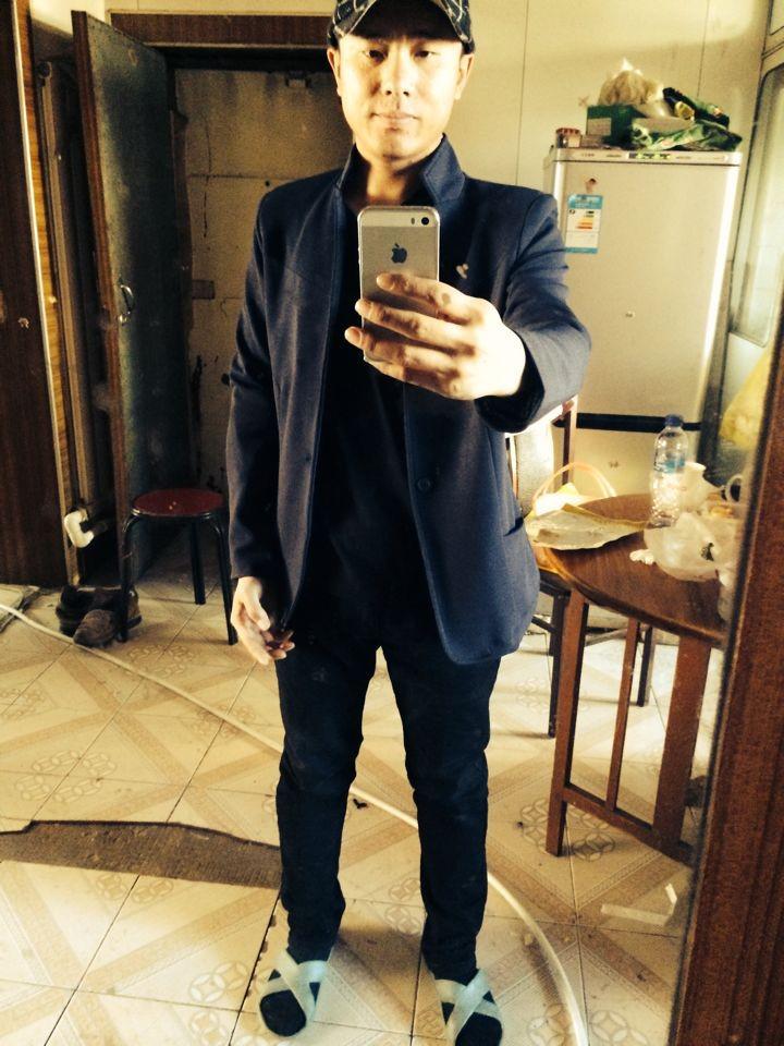 會(huì)員66313195