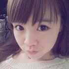 會(huì)員66316411