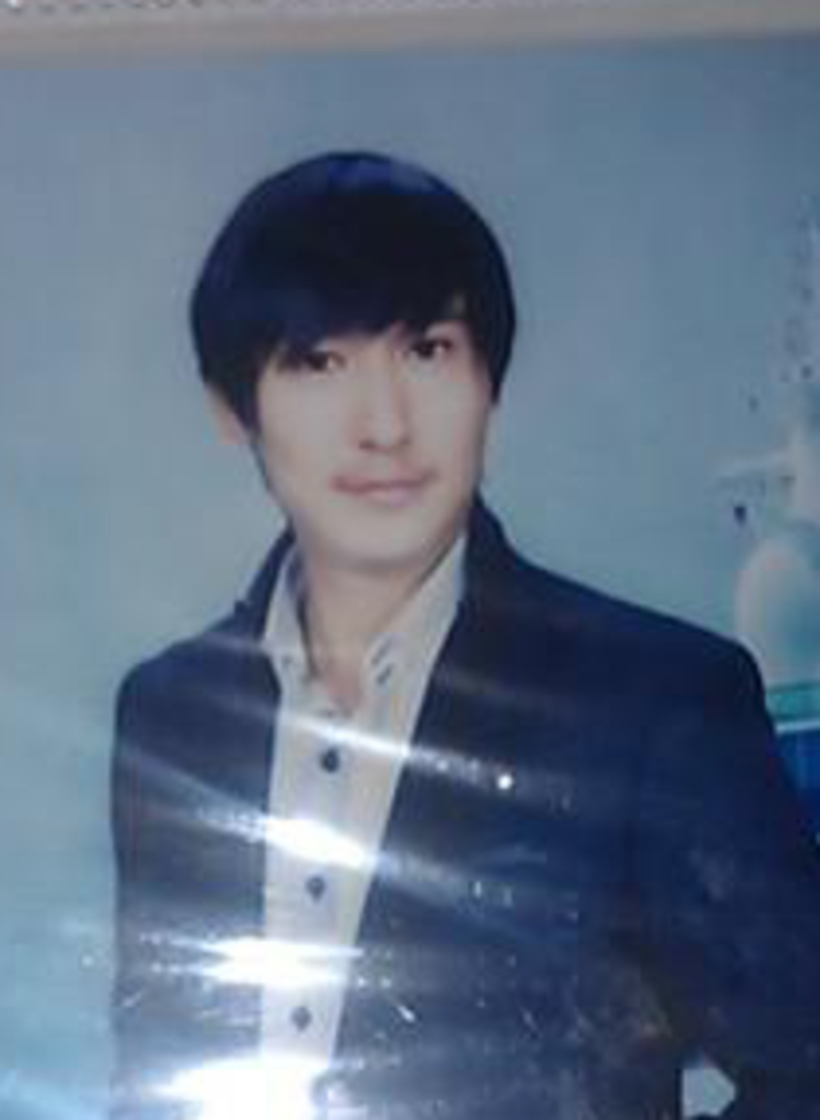 會(huì)員66317195