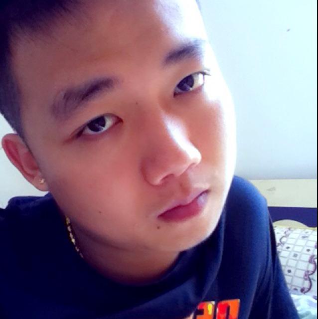 來(lái)真的敢不敢