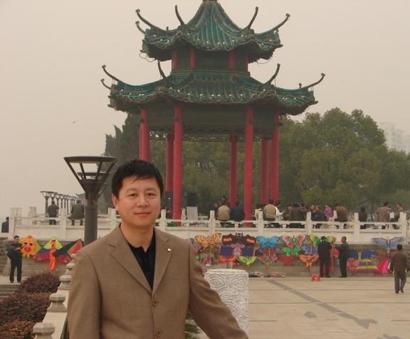 會(huì)員66318198