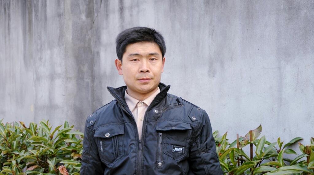 會(huì)員66319681