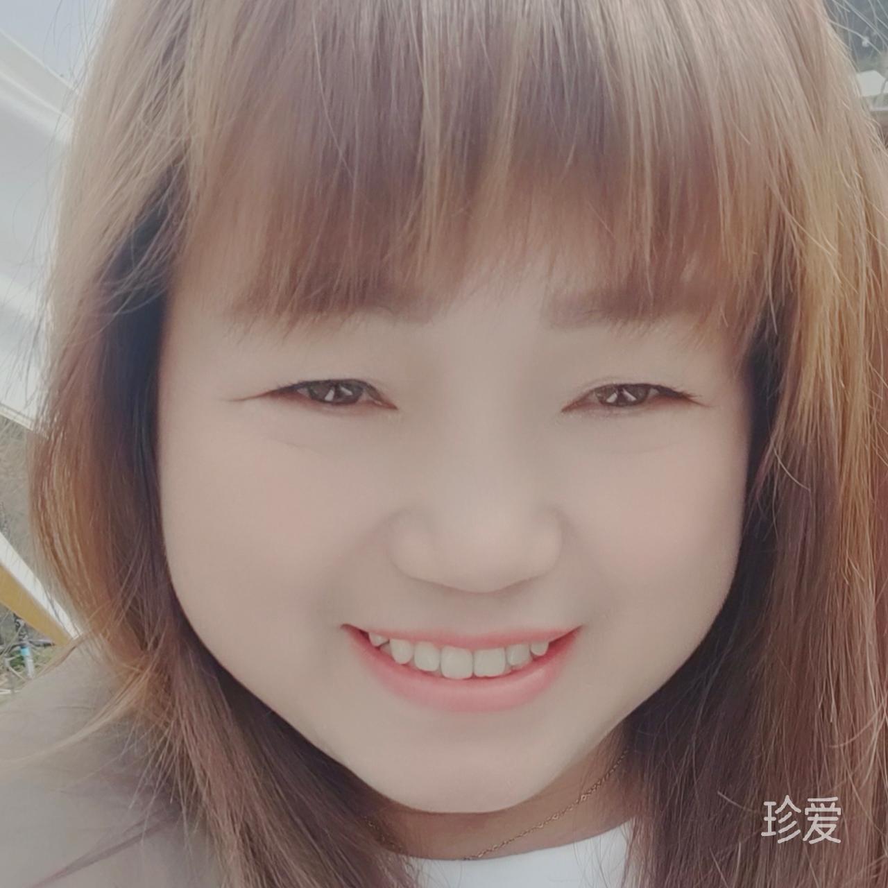 簡單中尋找幸福