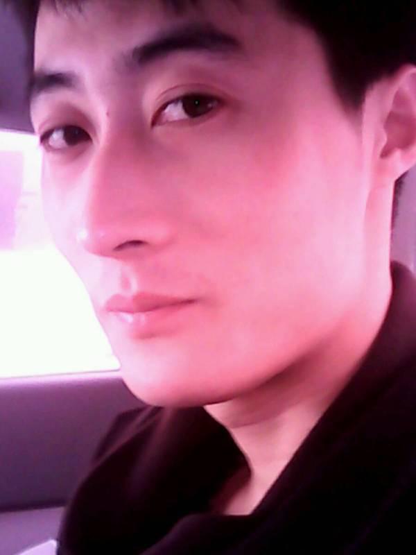 一杯毒酒了我空虛