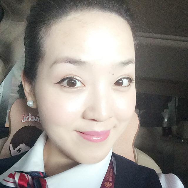 会员66326535
