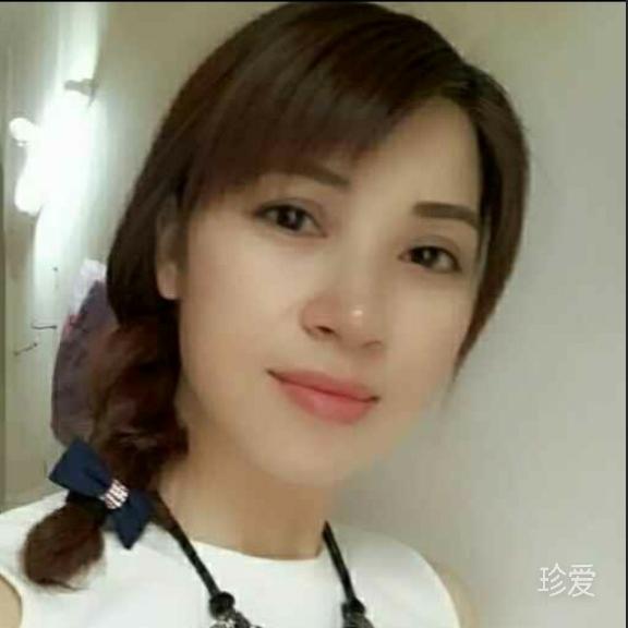 寒梅自有暗香来