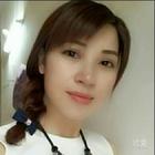 寒梅自有暗香來(lái)