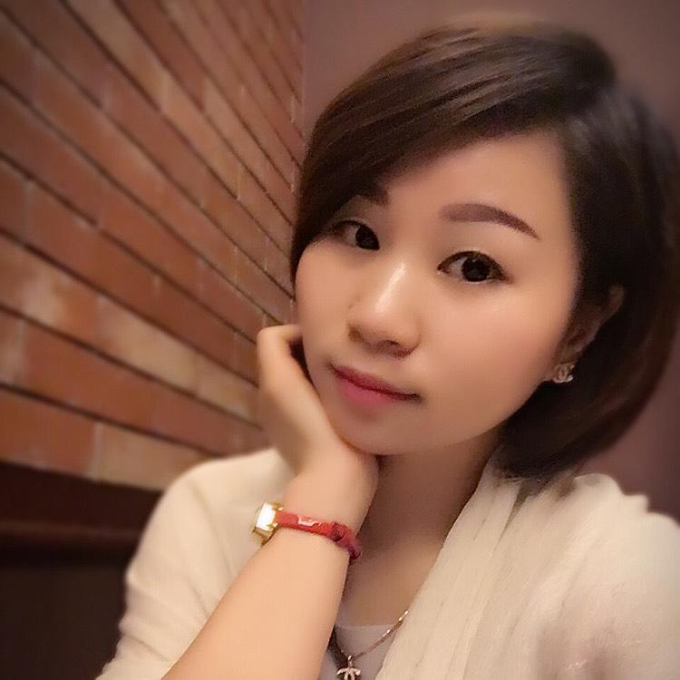 jessics