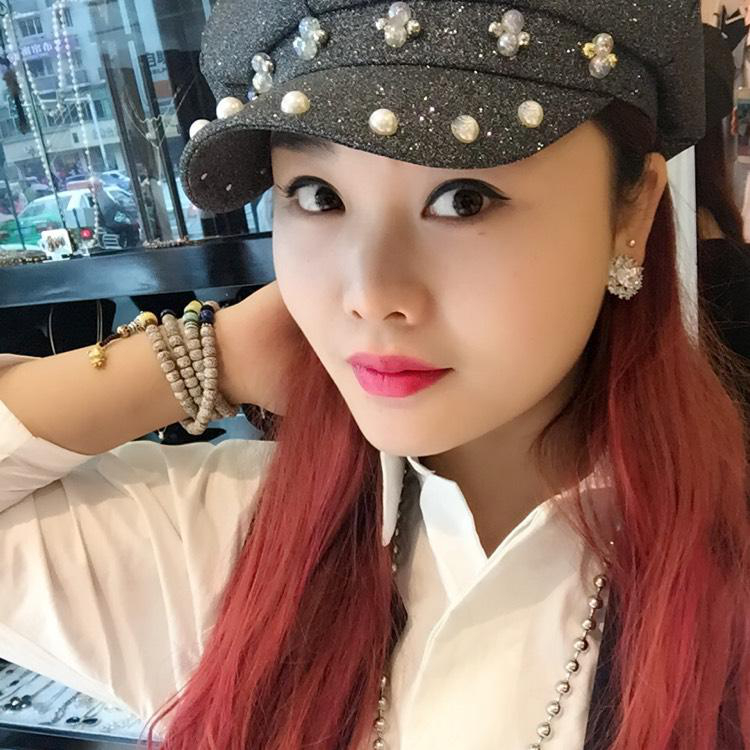 會(huì)員66341070