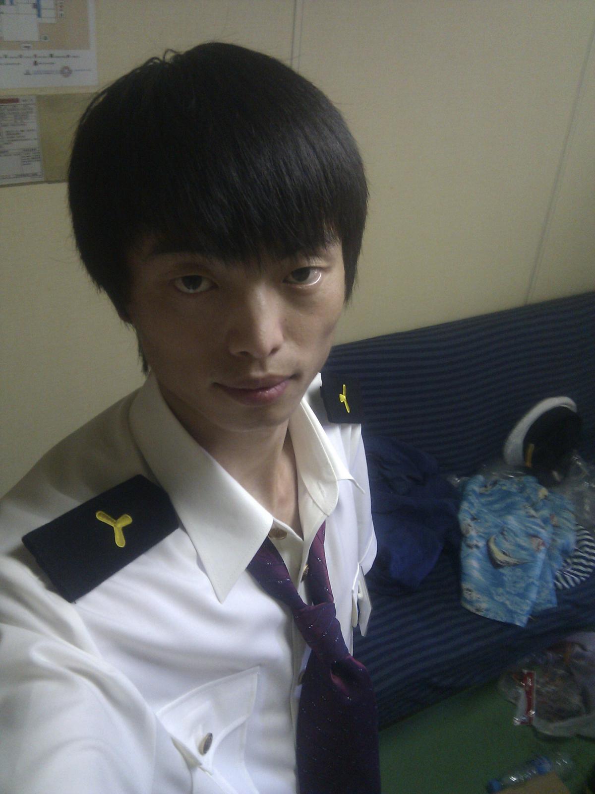 會(huì)員66341702