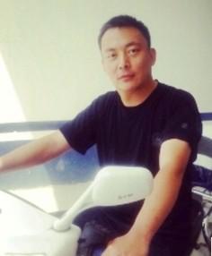 會(huì)員66347407