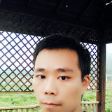 會員66348244