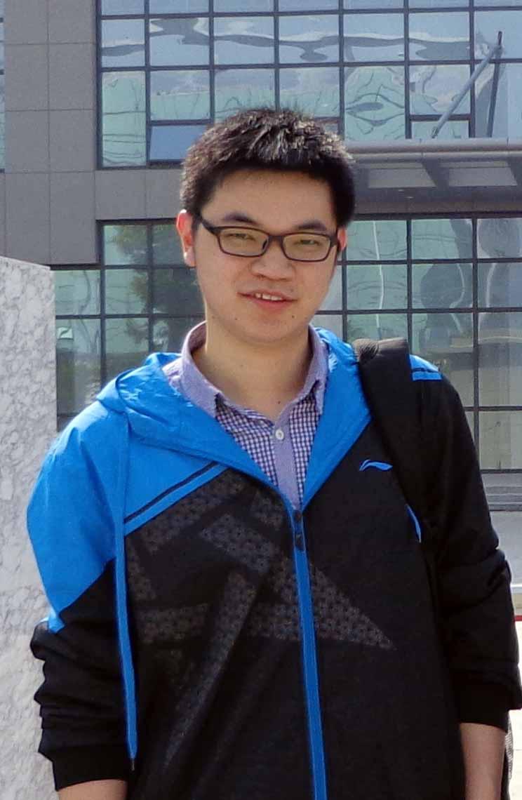 浮生未歇覓知音