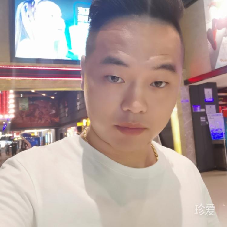 最美不過(guò)少年笑