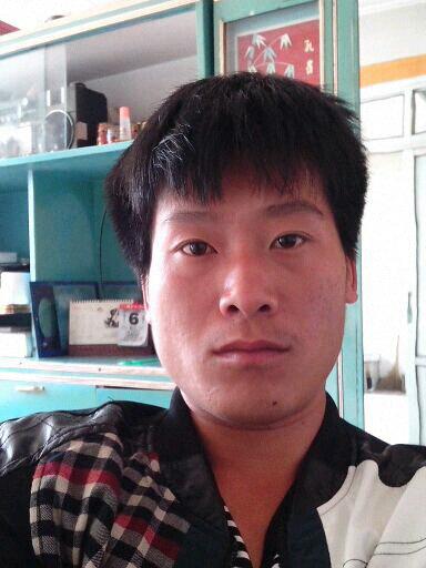 會(huì)員66352451