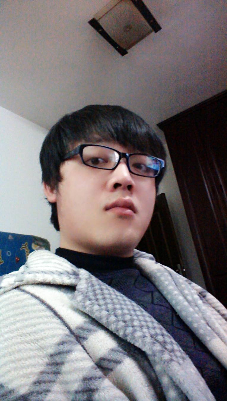 等待也是一種緣