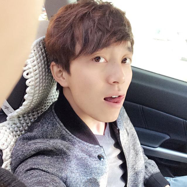 會(huì)員66358250