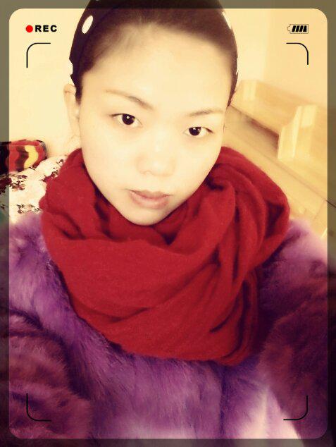 會(huì)員66372398