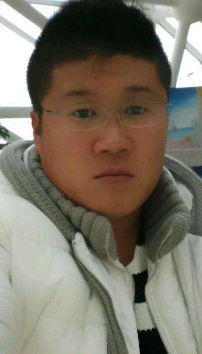 深海埋葬鱼的泪