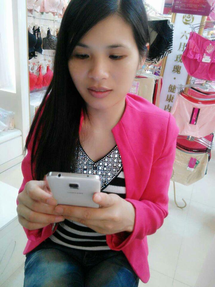 會(huì)員66375898