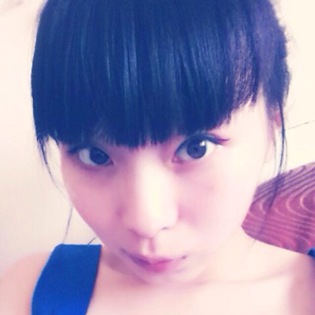 ymym