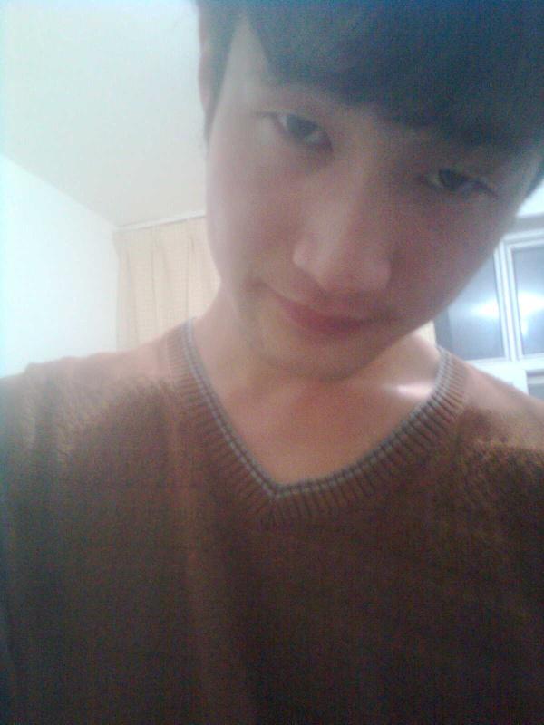 會(huì)員66387964