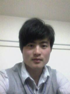 會(huì)員66394936