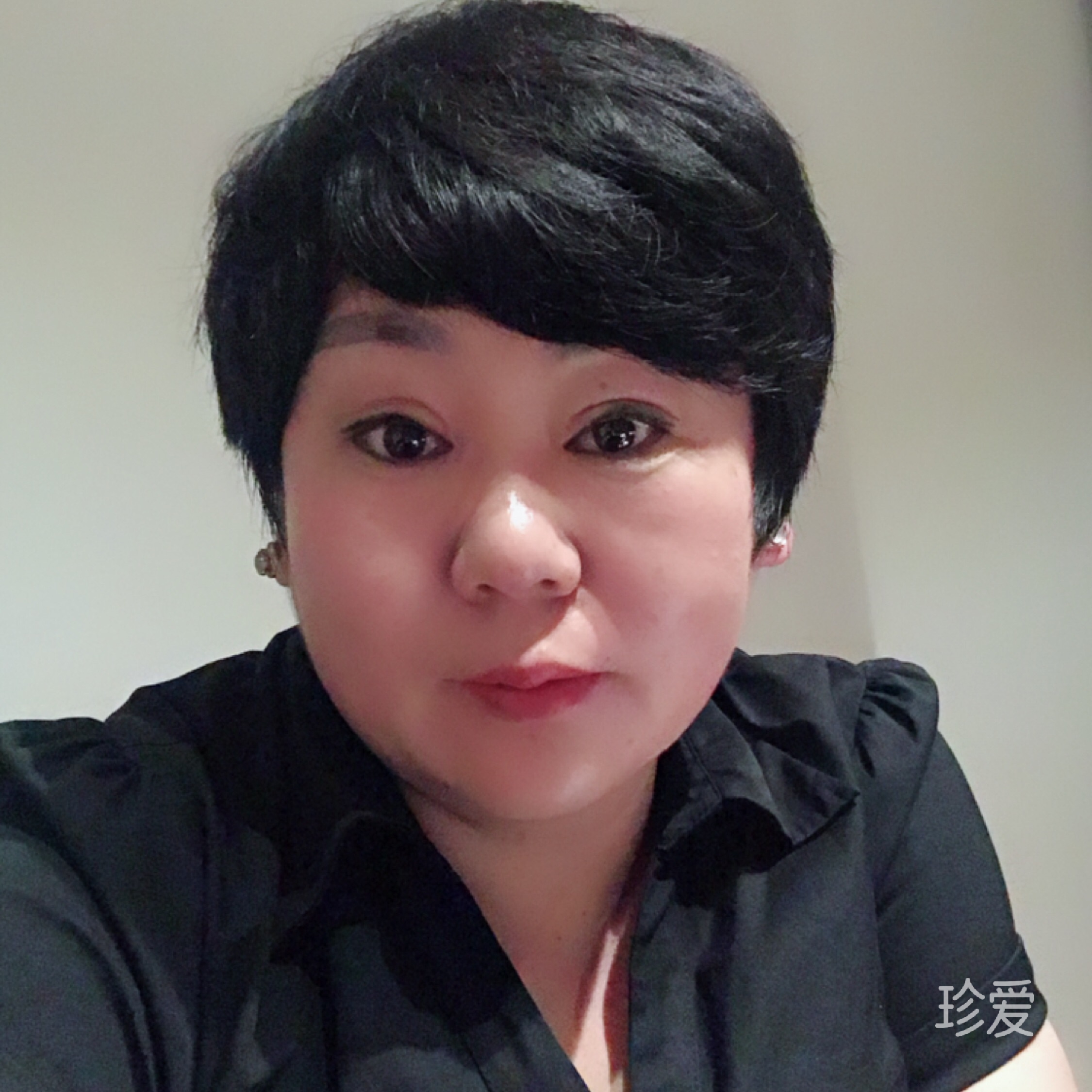 周周
