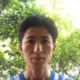老男人