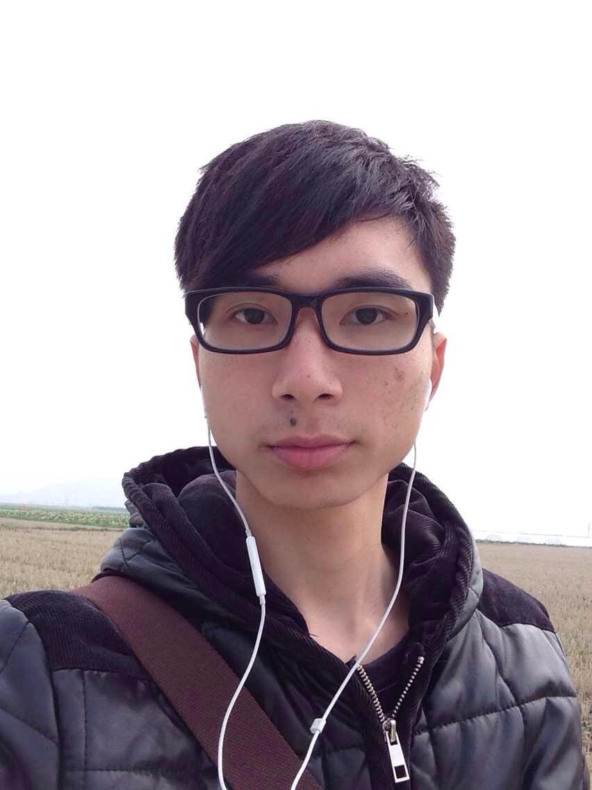 会员66402649