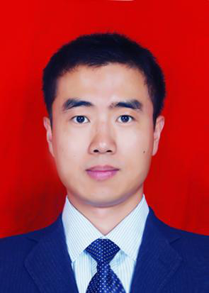 會(huì)員66405686