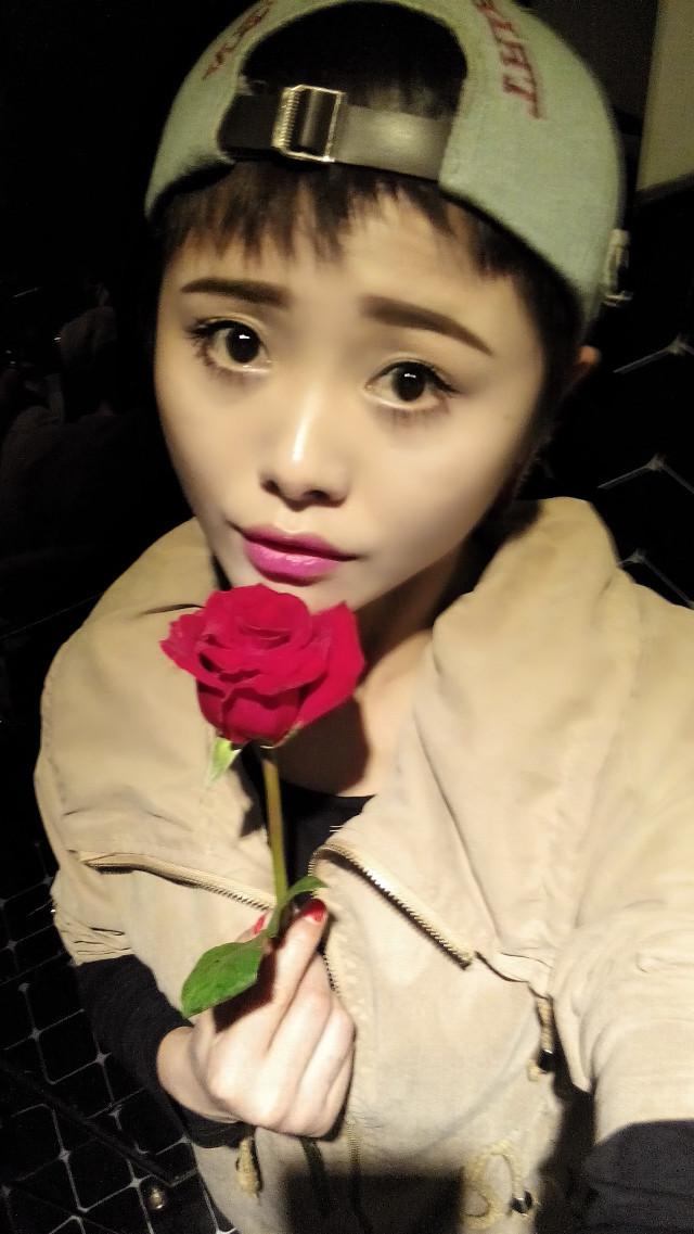 會(huì)員66408423