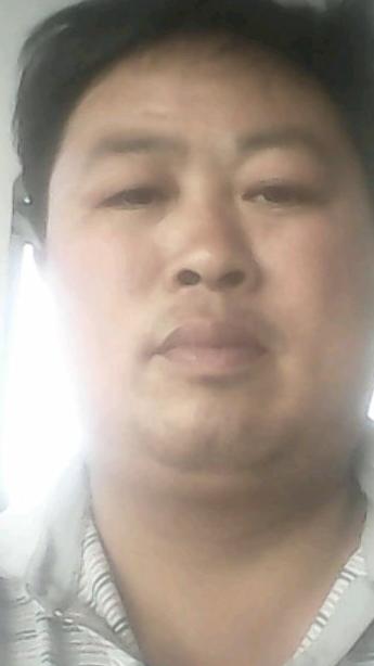 以結(jié)婚為目的