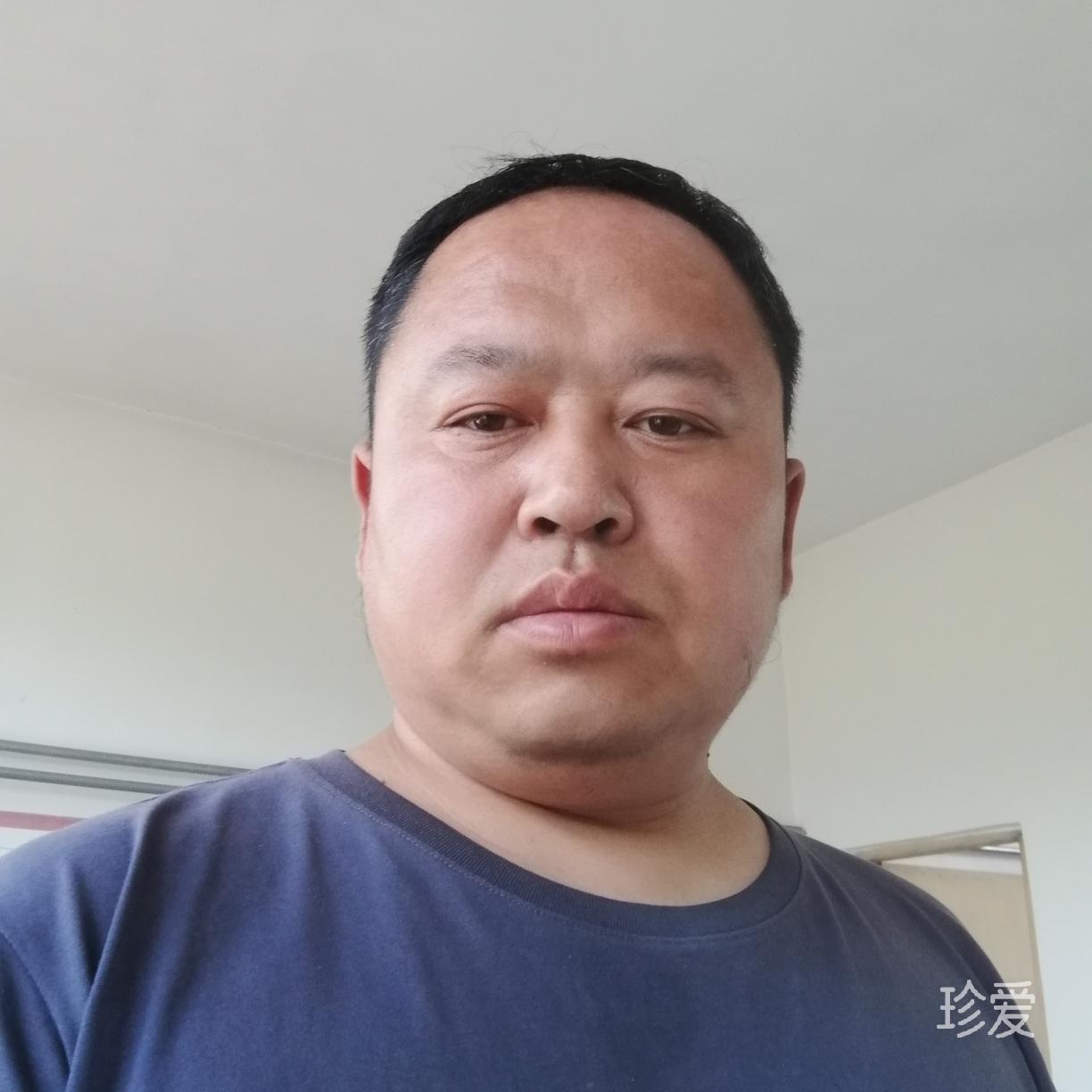 直线选择了曲线