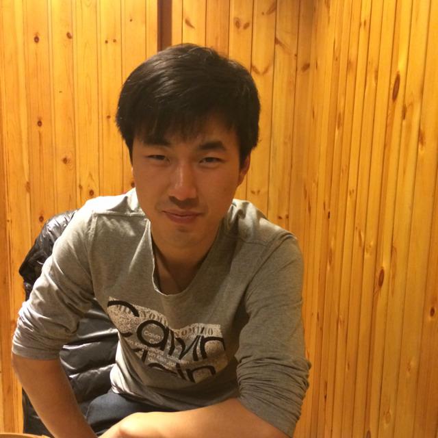 控～红唇
