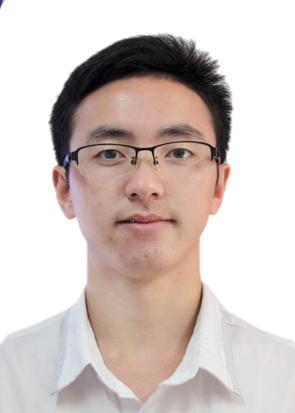 會(huì)員66414717