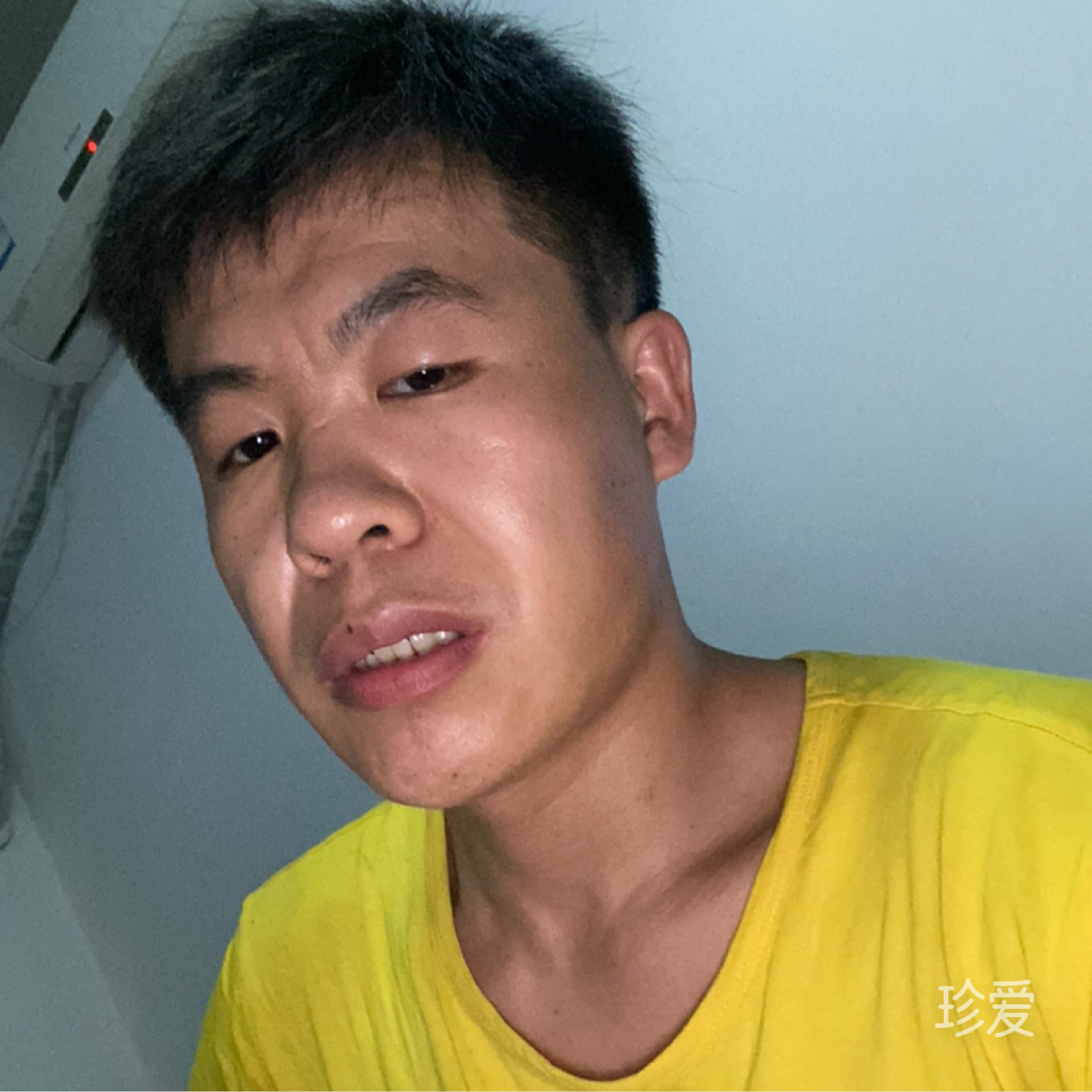 逆生長(zhǎng)大王