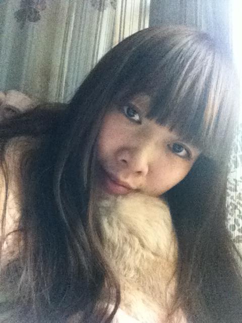 Rely